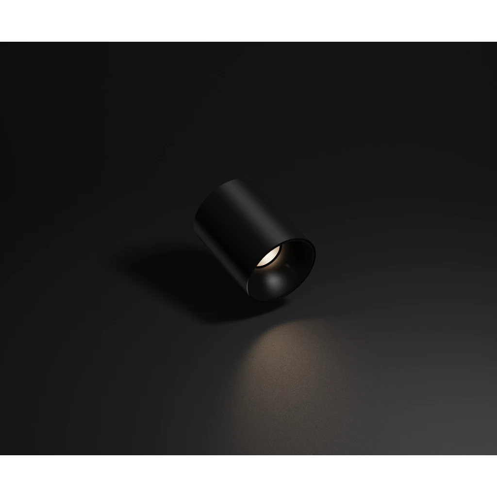Aqara Surface Mounted Spotlight T1