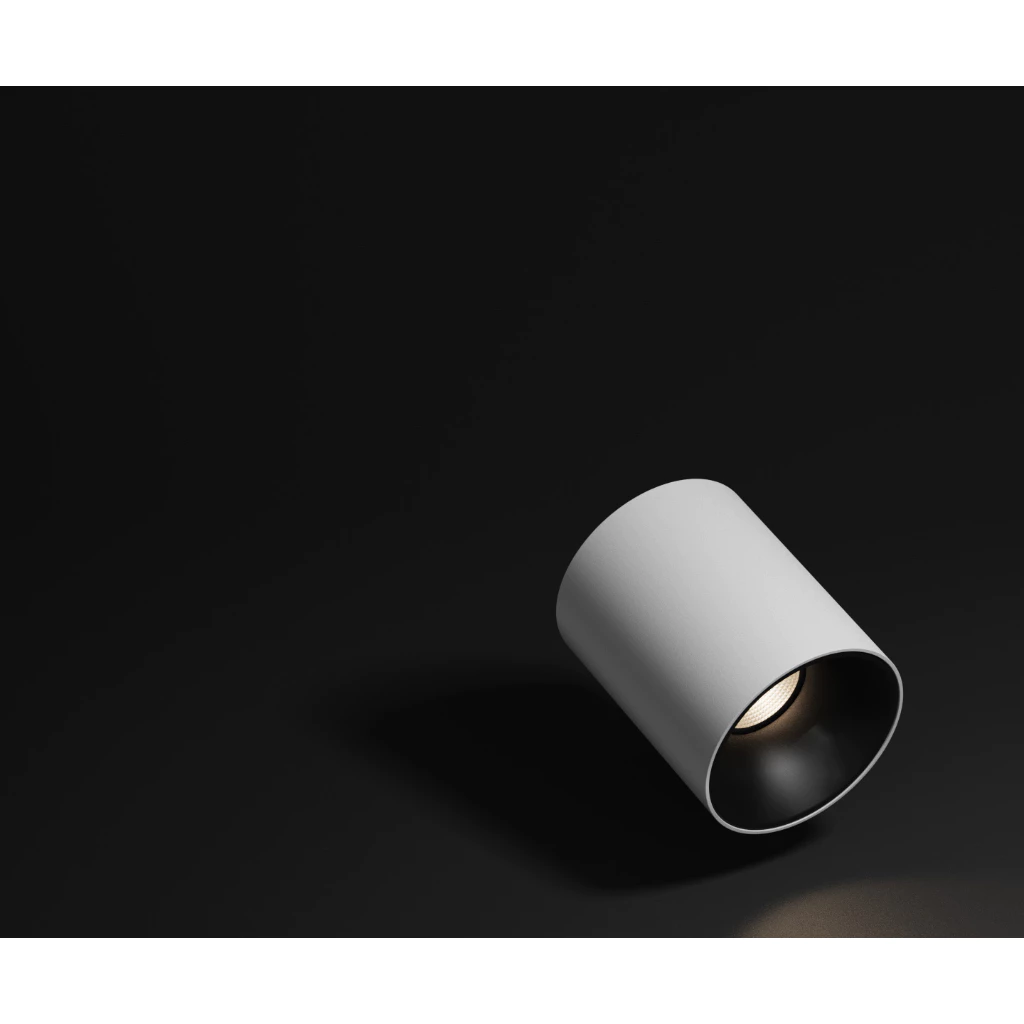 Aqara Surface Mounted Spotlight T1