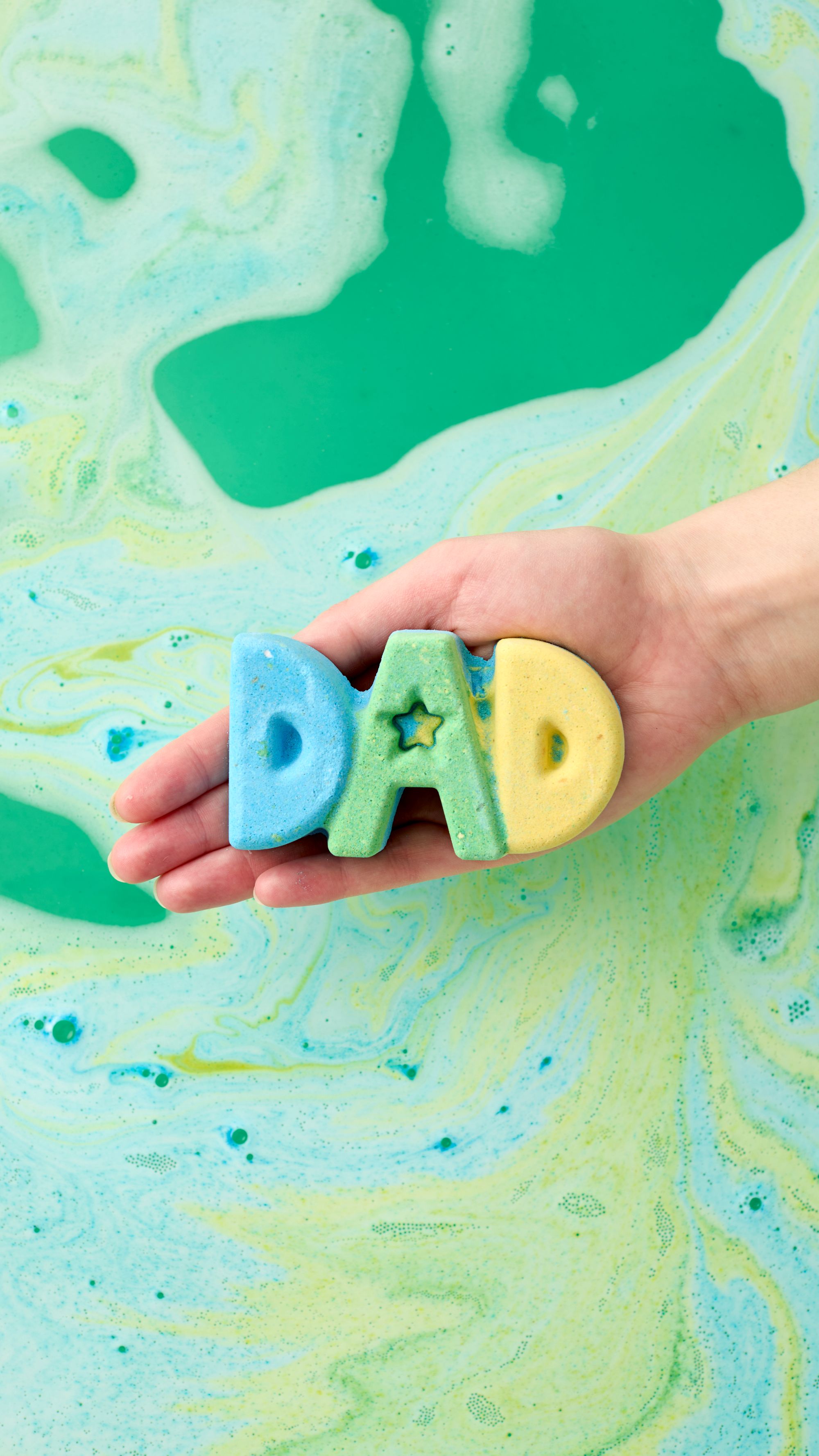 DAD 