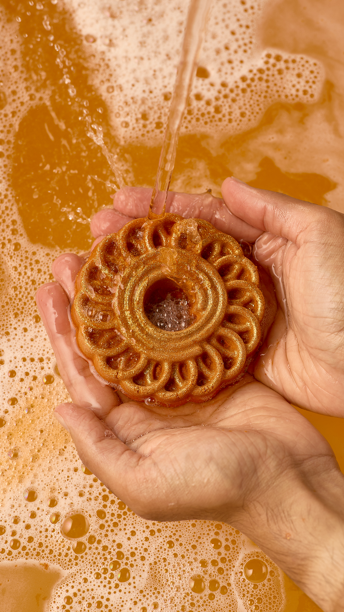 Jalebi