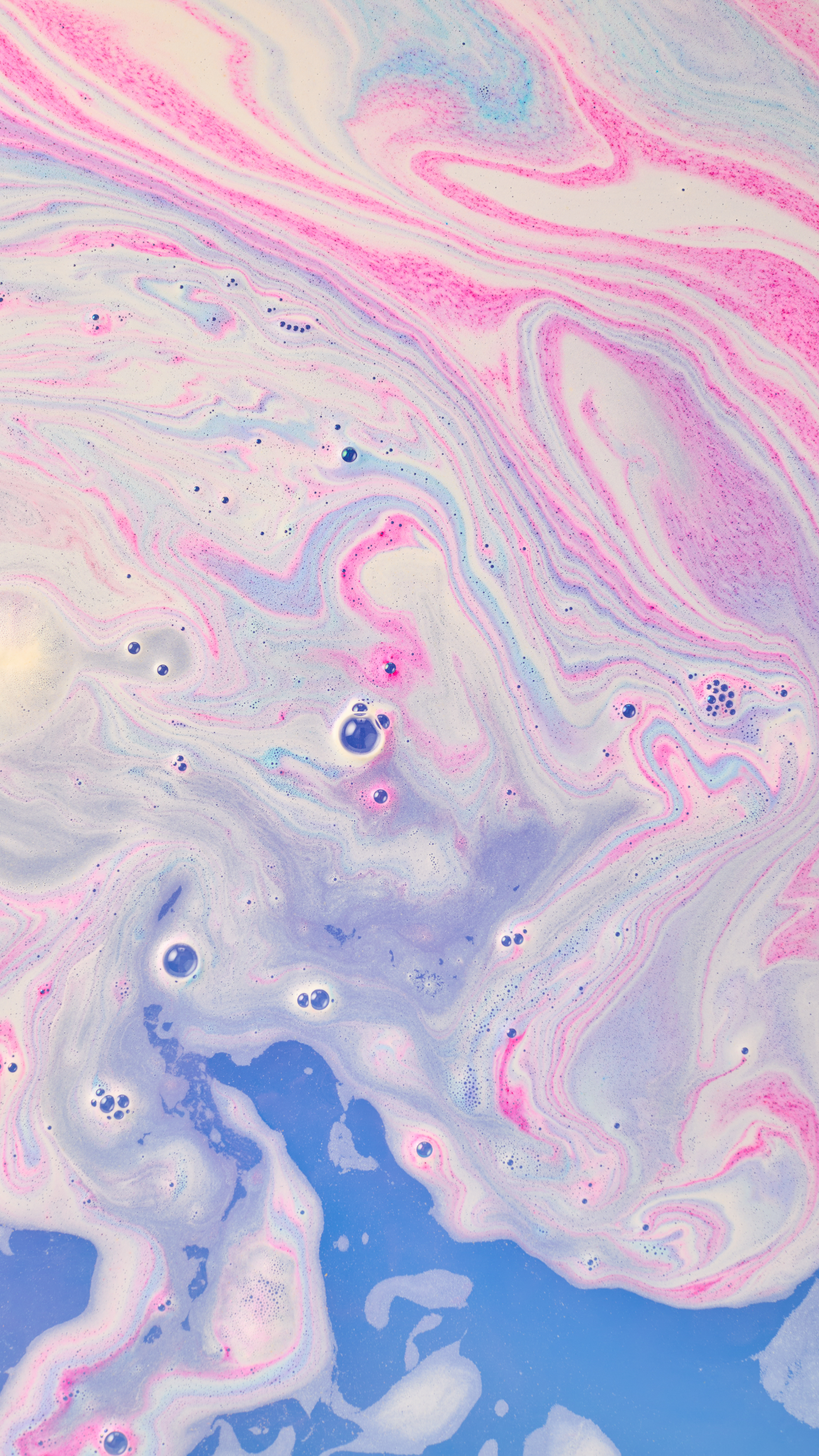 Ghostie - Bath Bomb