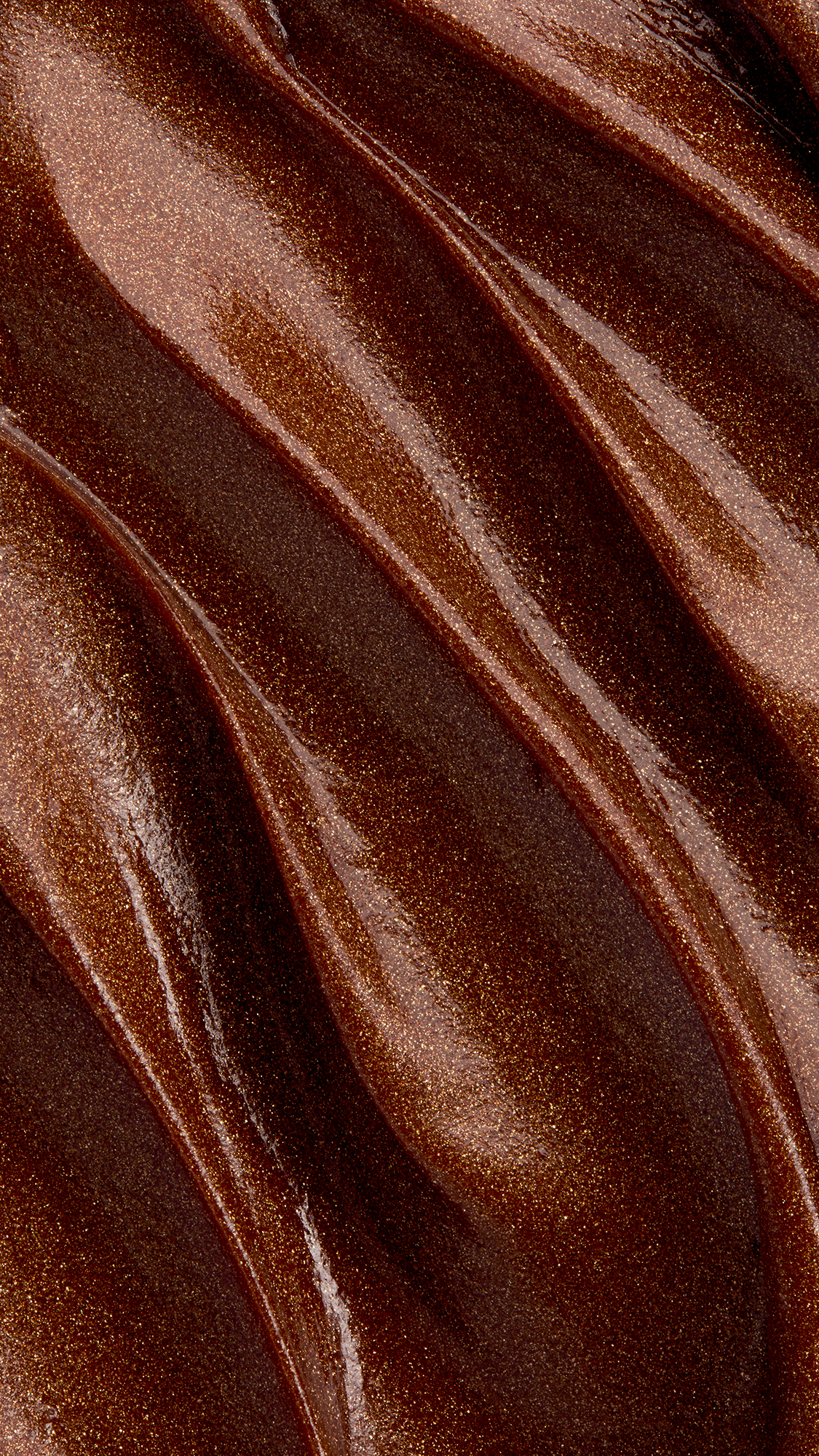 Hot Chocolate Orange