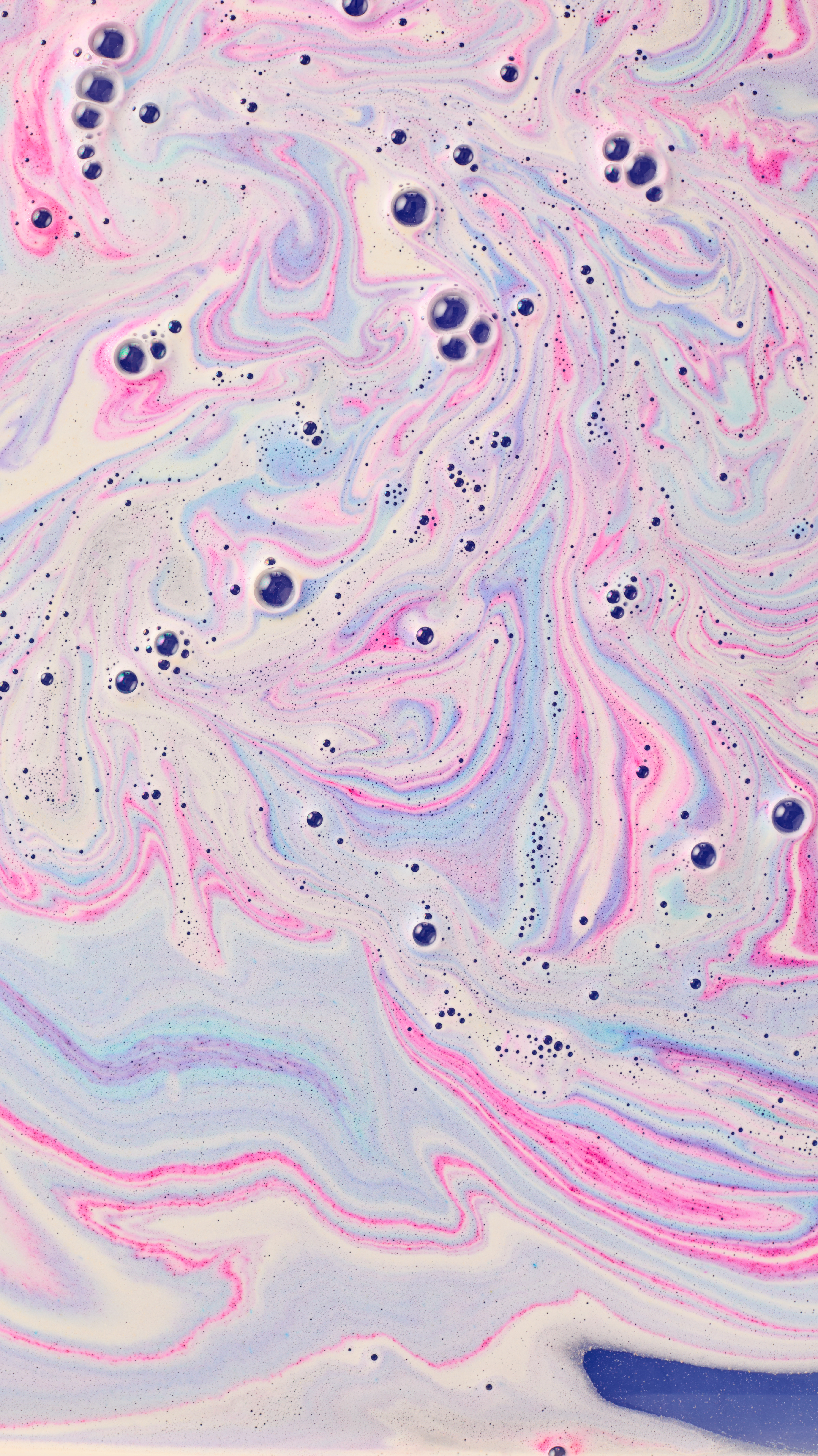 Ghostie - Bath Bomb