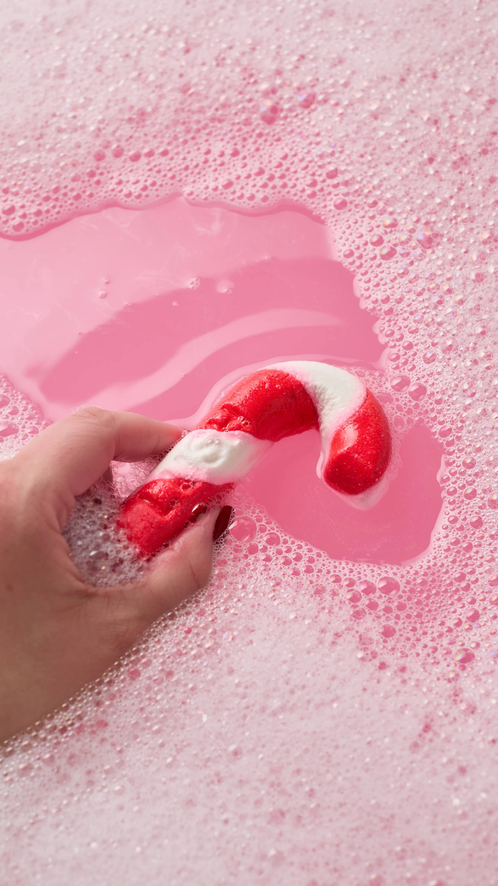 SWEET CHRISTMAS GIFT SET