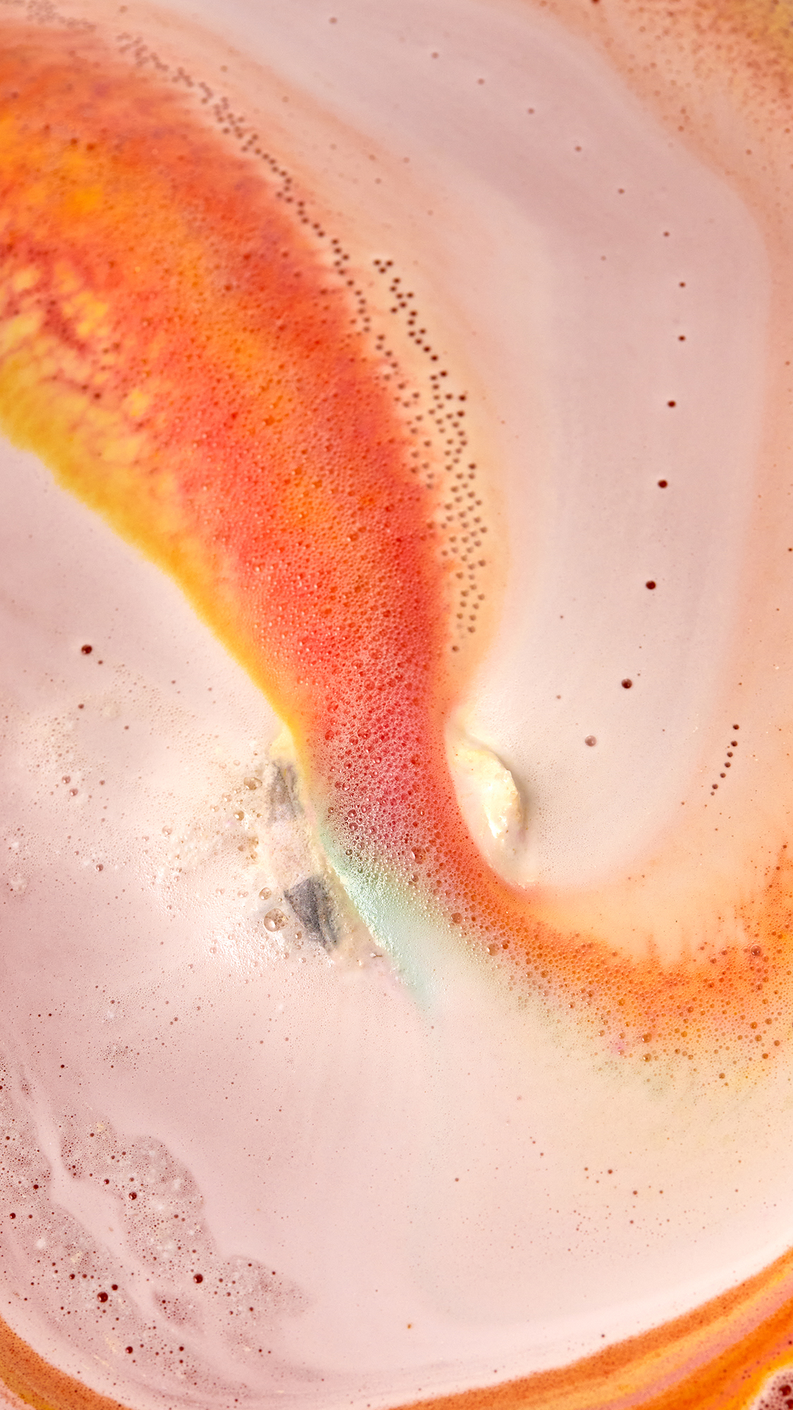 All The Fun Of The Fair