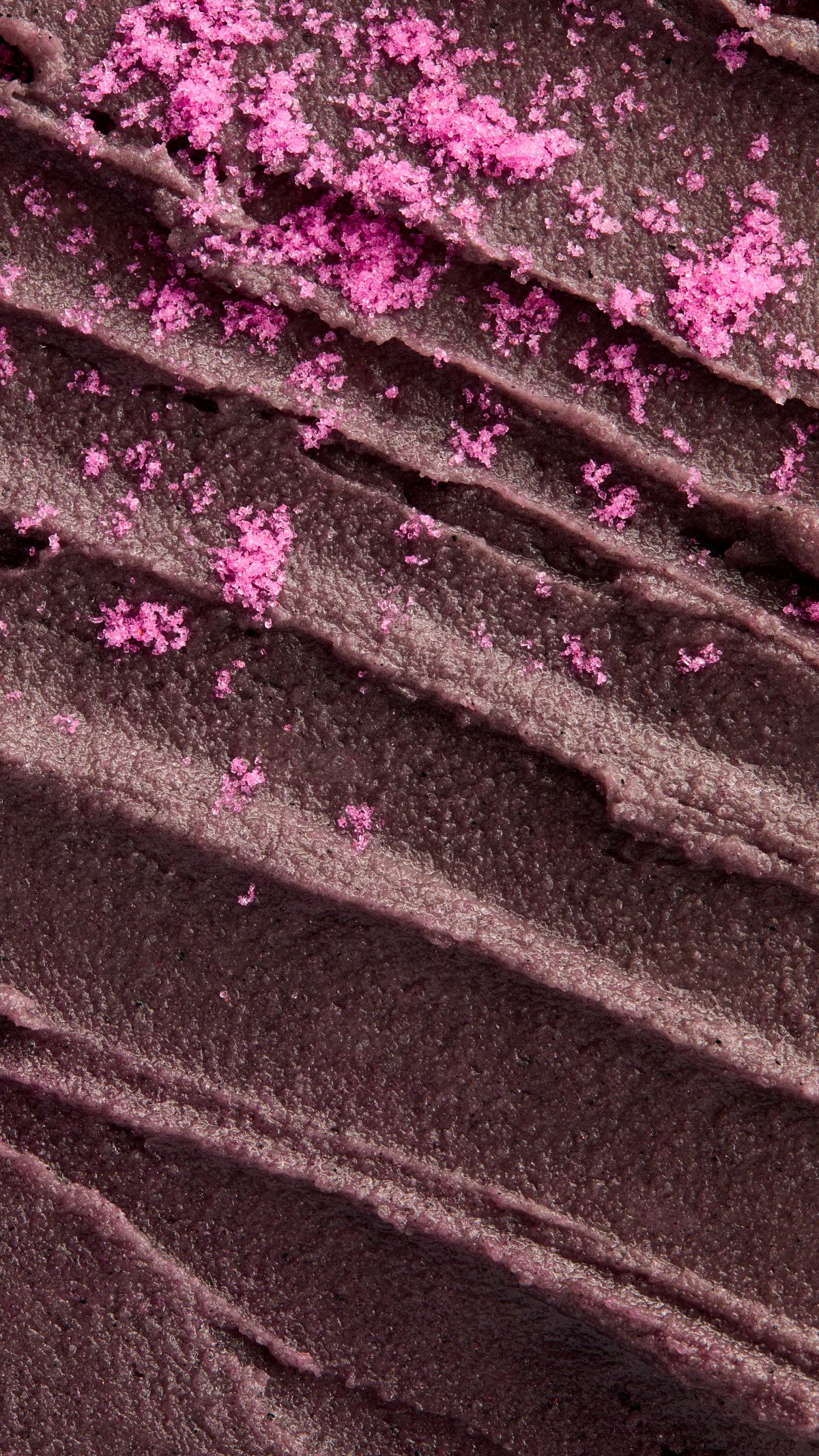 Bright And Beautiful