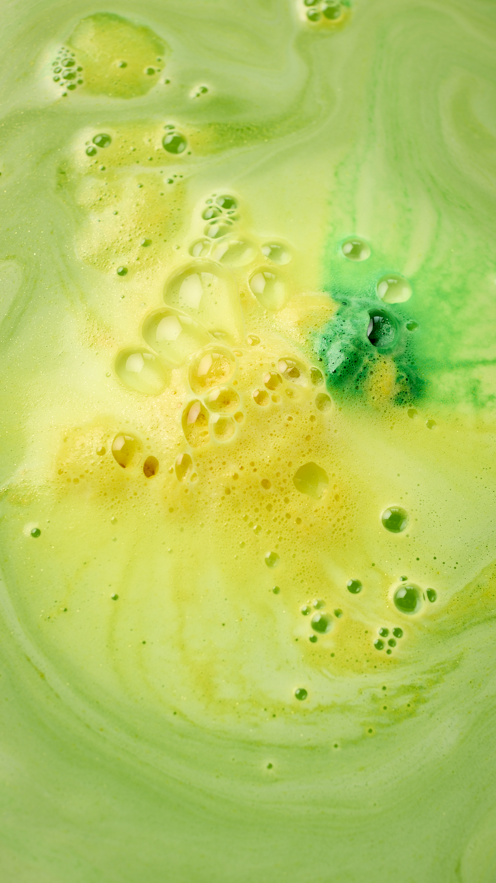 EASTER BUNNY BATH BOMB