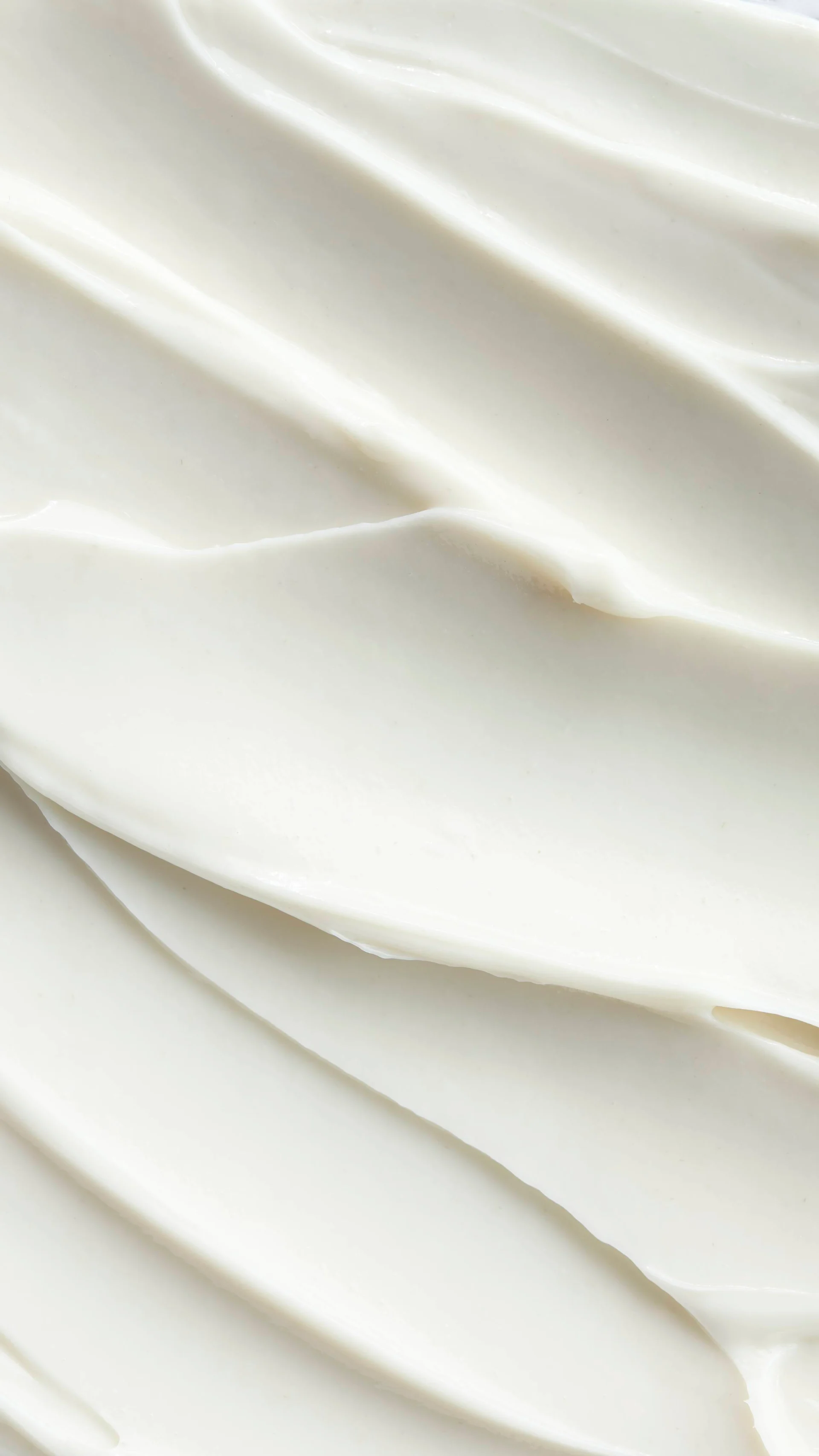 SUPER MILK PROTEIN CONDITIONER