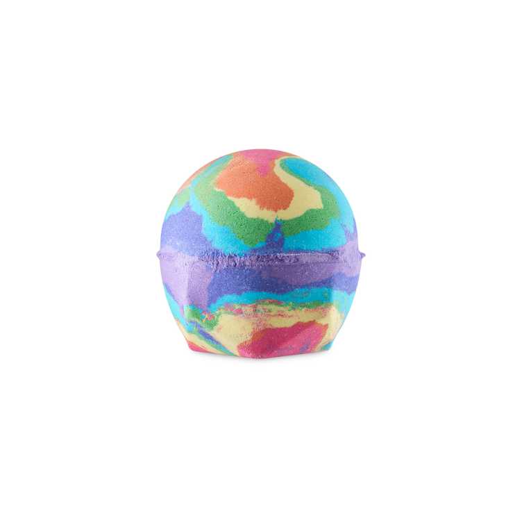 DIVERSITY BATH BOMB (FORMERLY KNOWN AS THERMAL WAVES)