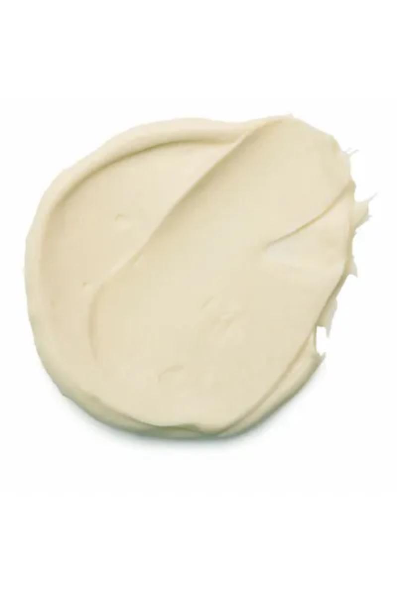 Dream Cream SelfPreserving