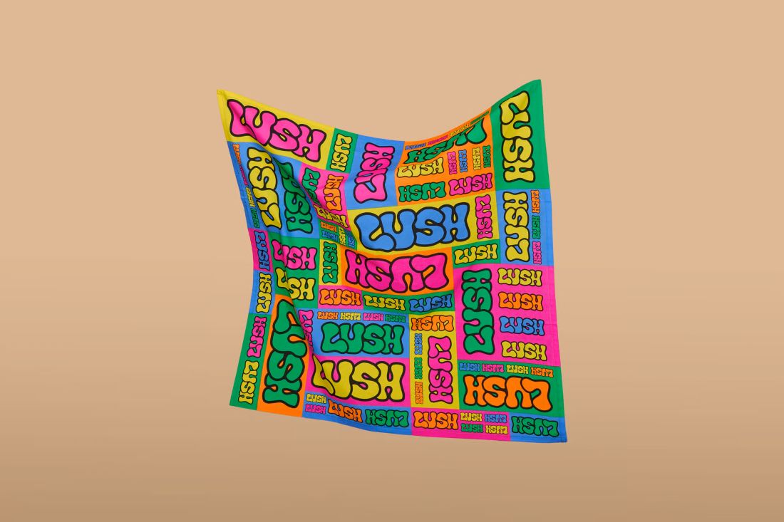 PARTY LIKE IT'S 1995!