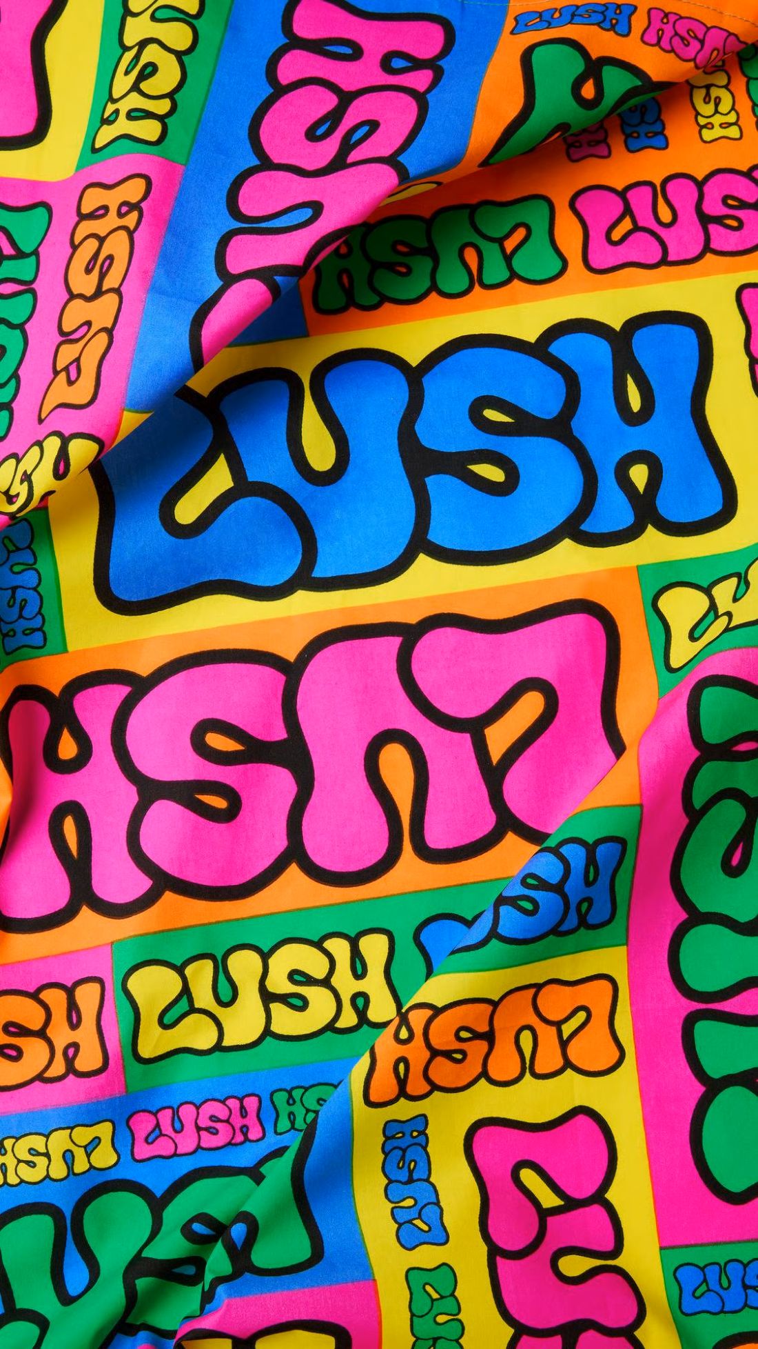 PARTY LIKE IT'S 1995!