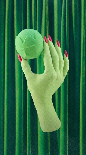 Lord Of Misrule