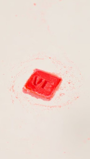 Love Spell Melt