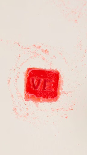 Love Spell Melt