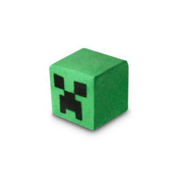 Creeper