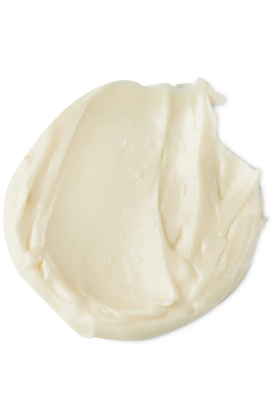 Million Dollar Sun Cream