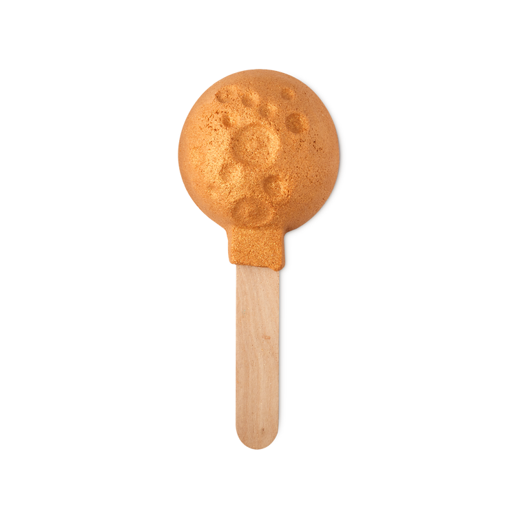 OVER THE MOON REUSABLE BUBBLE BAR