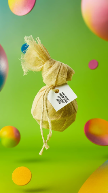 MOISTURISING COCONUT AND MULLEIN CATAPLA