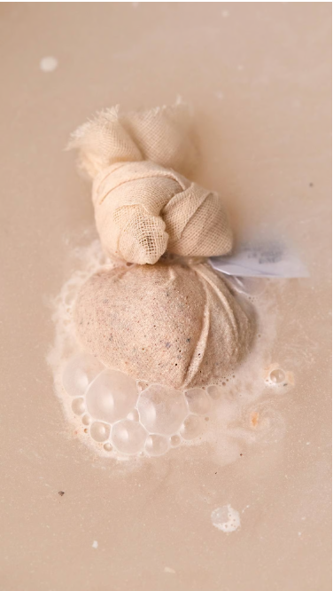 MOISTURISING COCONUT AND MULLEIN CATAPLA