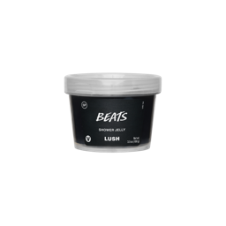 Beats Shower Jelly