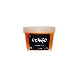 Bongo Shower Jelly