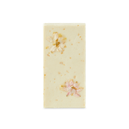 THE RUSH SOAP