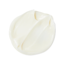 AMERICAN CREAM CONDITIONER