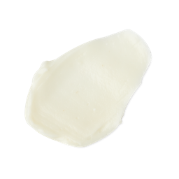 BANANA CONDITIONER 230G