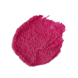 BASMA BODY SCRUB 125G