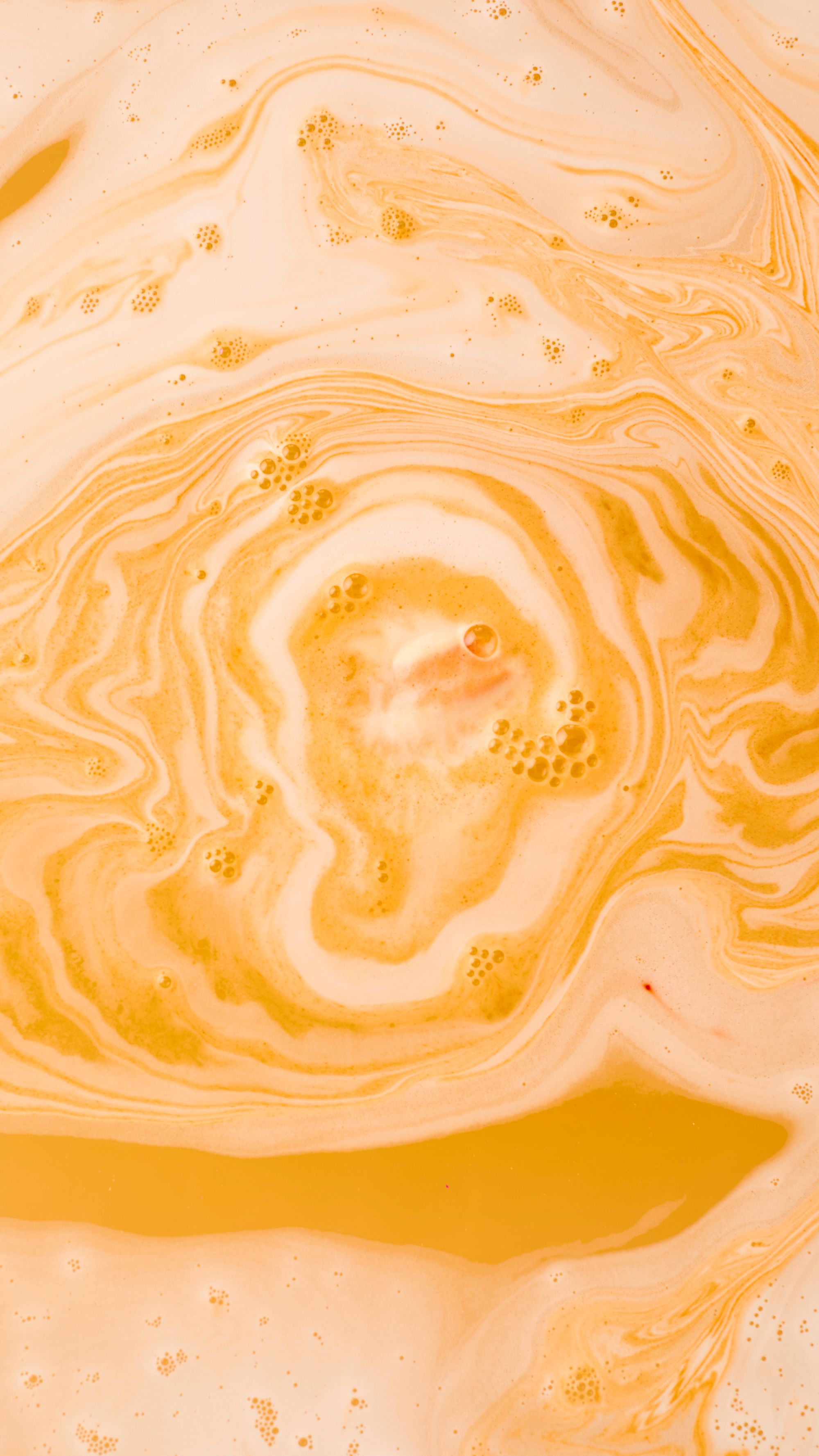 BIG DILEMMA BATH BOMB