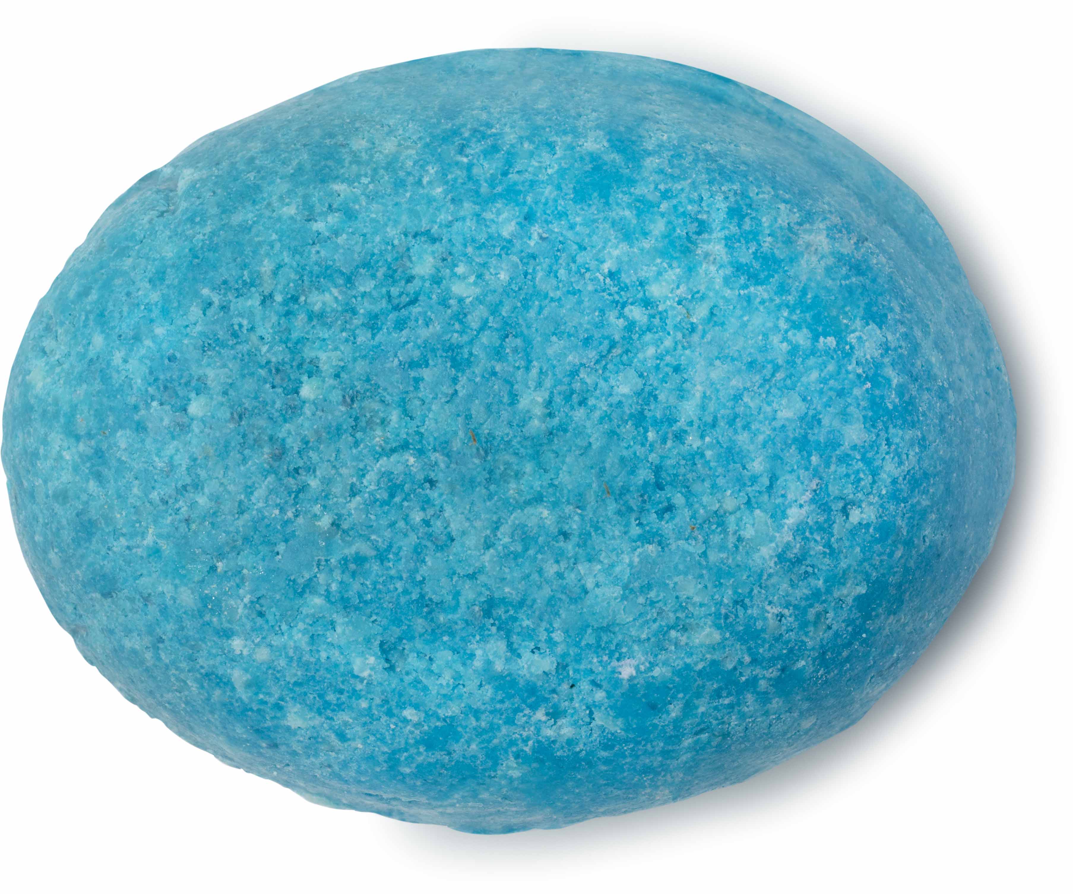 Big Solid Hair Conditioner Soap