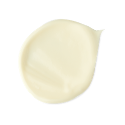 BRAZILIANT BODY BUTTER