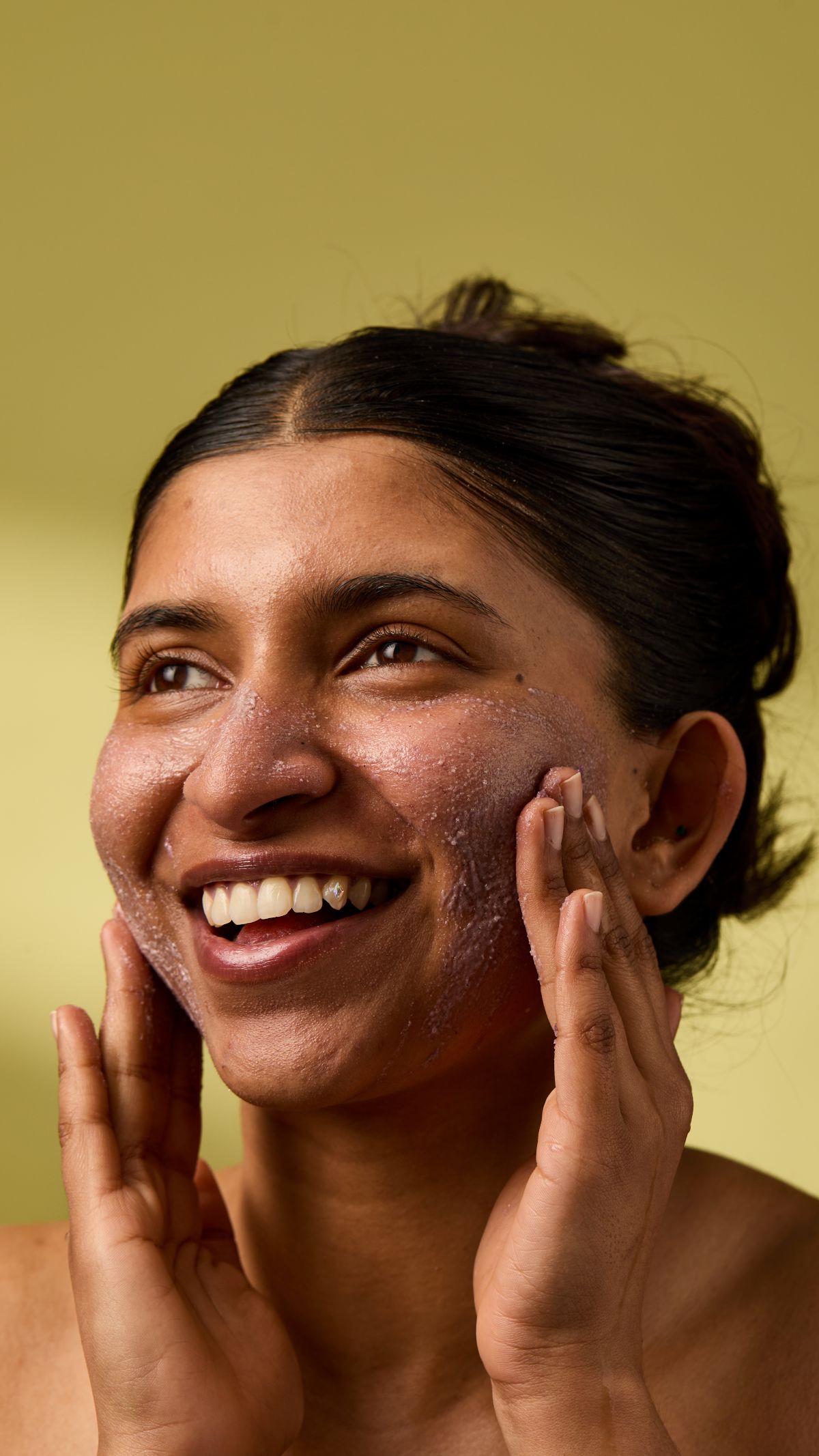 Bright And Beautiful