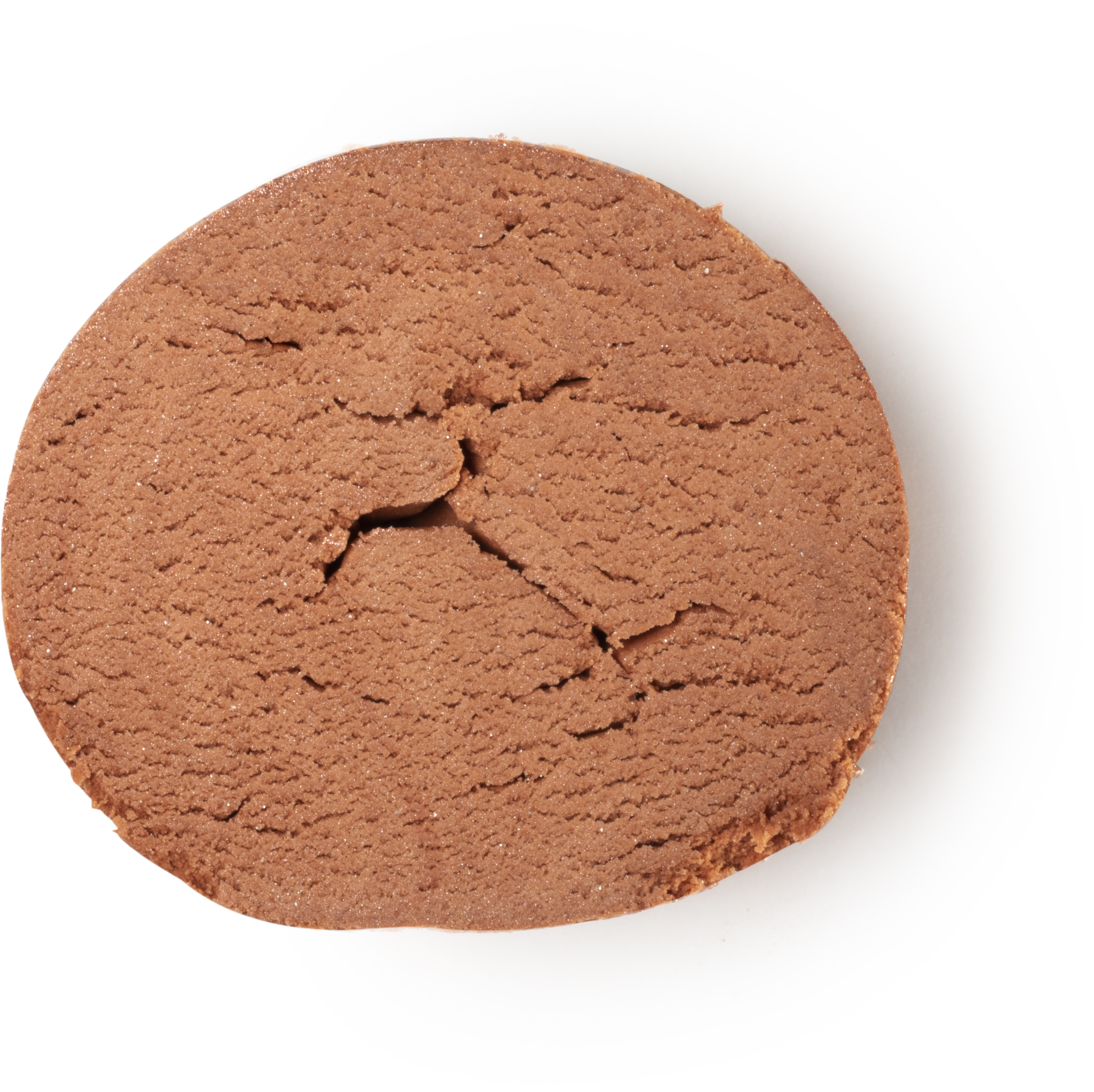 Bronze