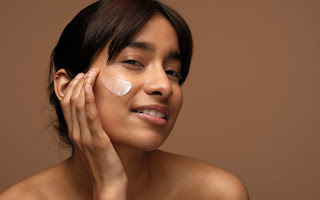 Celestial Self-Preserving