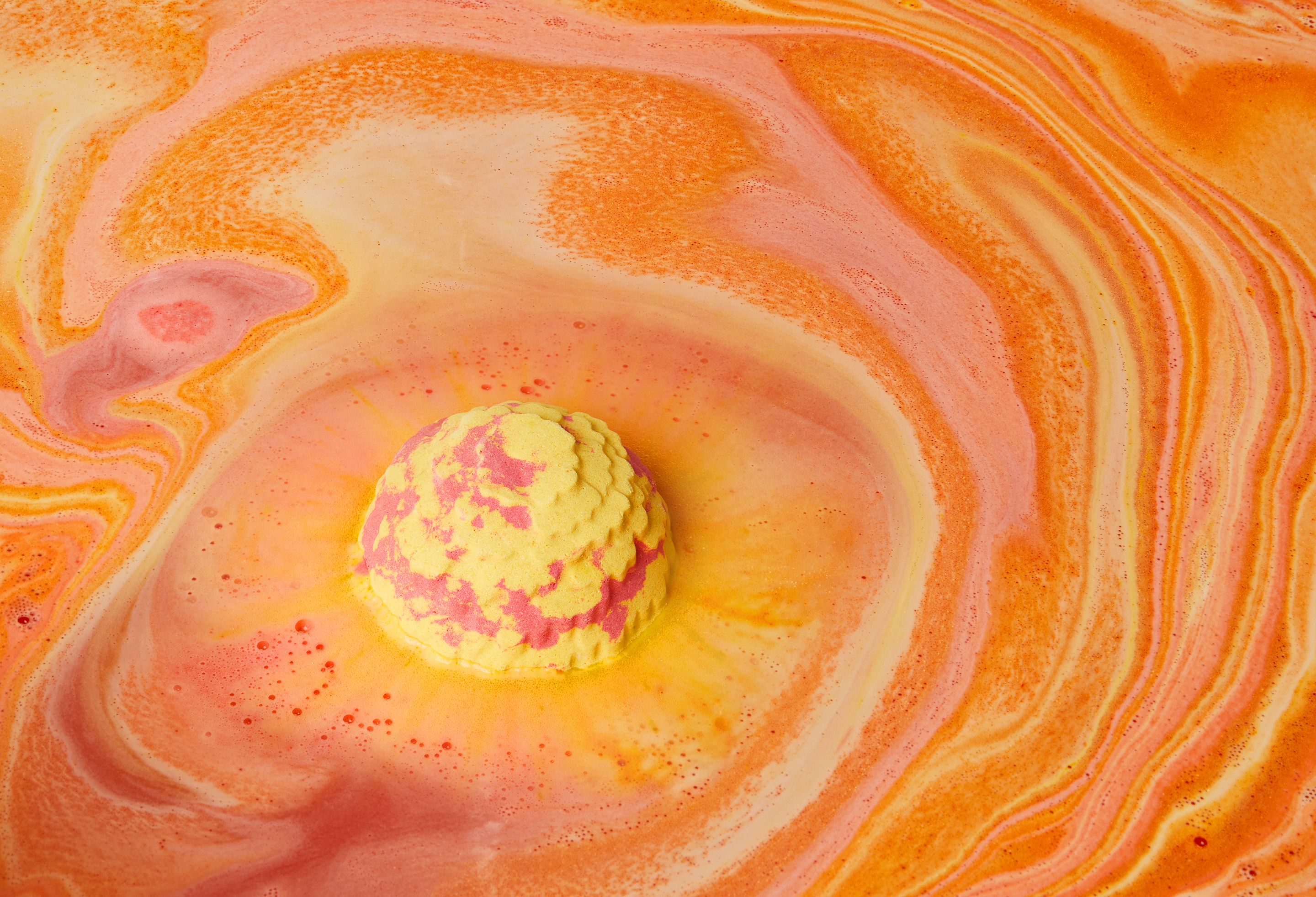 CEMPASUCHIL BATHBOMB