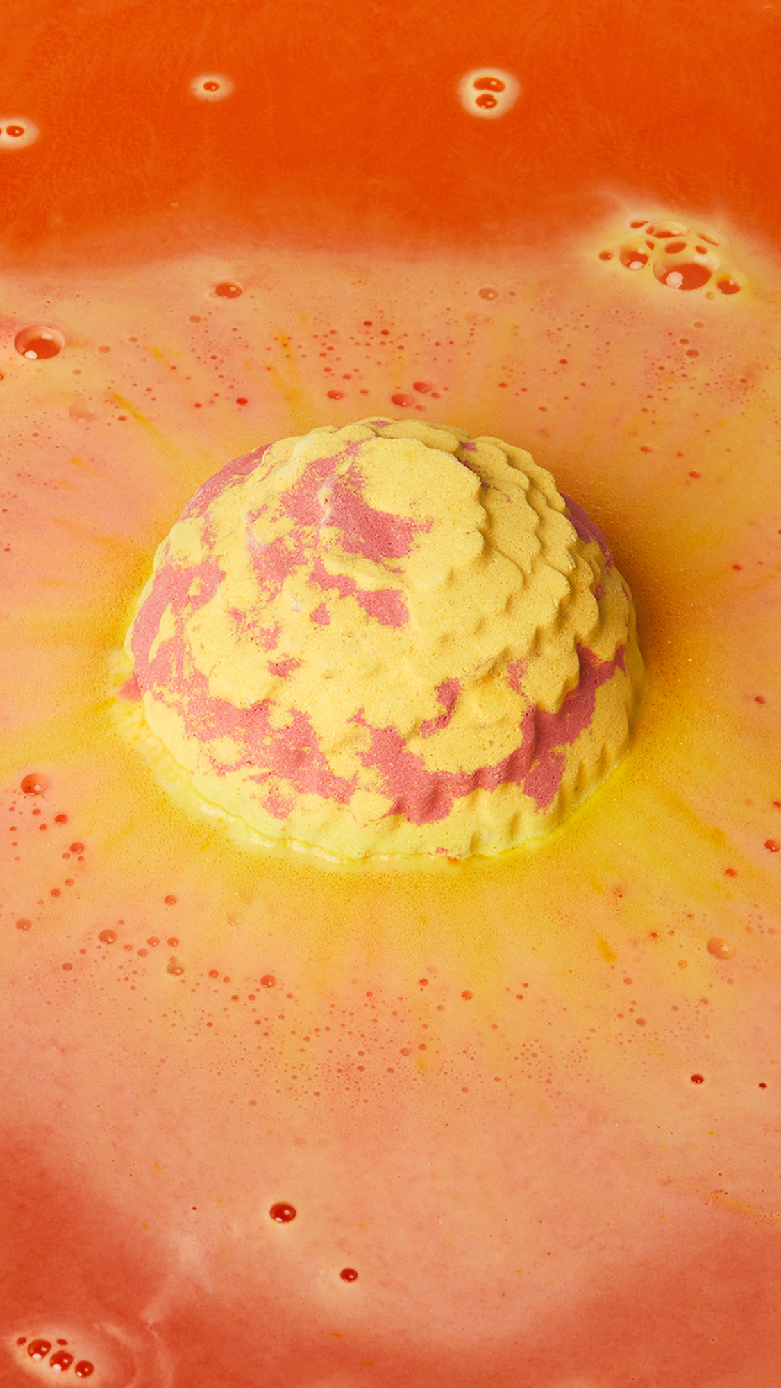 CEMPASUCHIL BATHBOMB