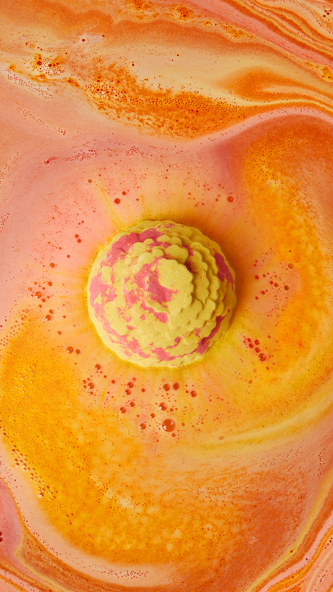 CEMPASUCHIL BATHBOMB