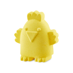 CHEEP CHEEP BATH BOMB