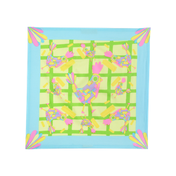 CHICNIC (50 X 50CM)