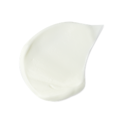 COCOA BUTTER HAND & BODY LOTION