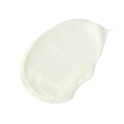 COCONUT BODY BUTTER