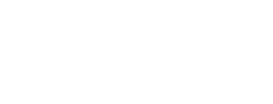 LUSH