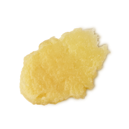 COOKIE DOUGH LIP OIL