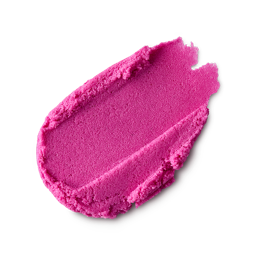 CREAMY CANDY BODY SCRUB 135G