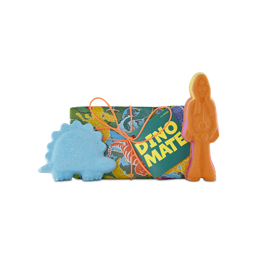Dino Mate 