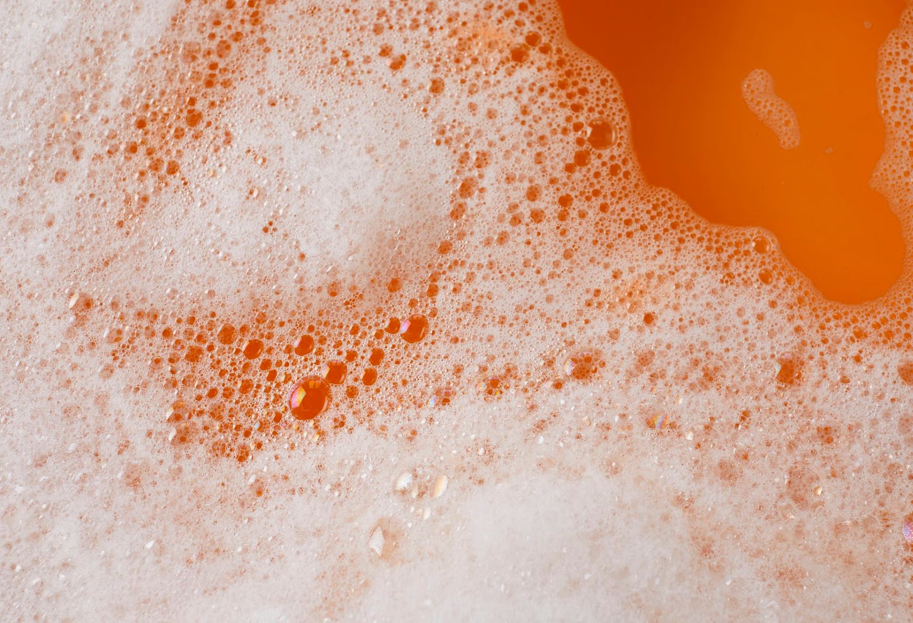 DRAGON LEGEND REUSABLE BUBBLE BAR