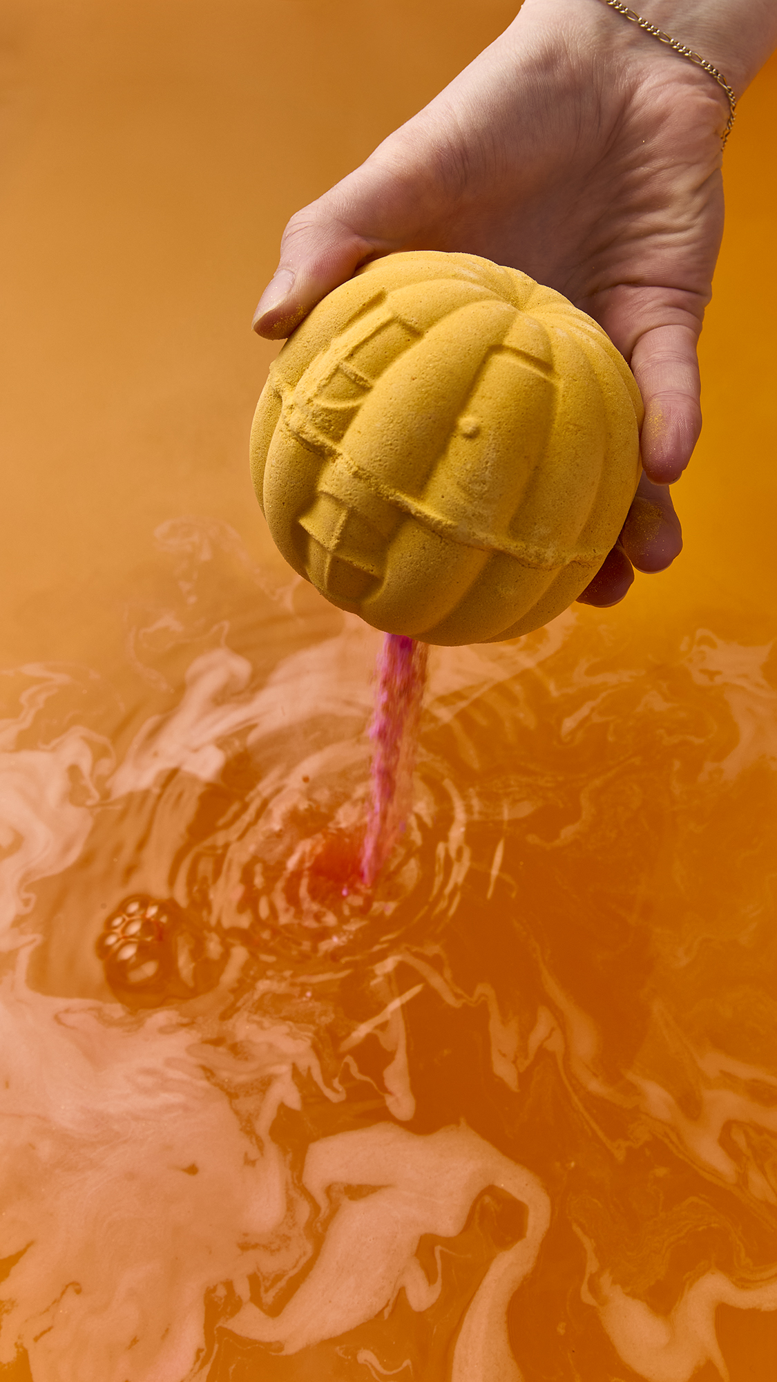 ENCHANTED FAIRY HOUSE