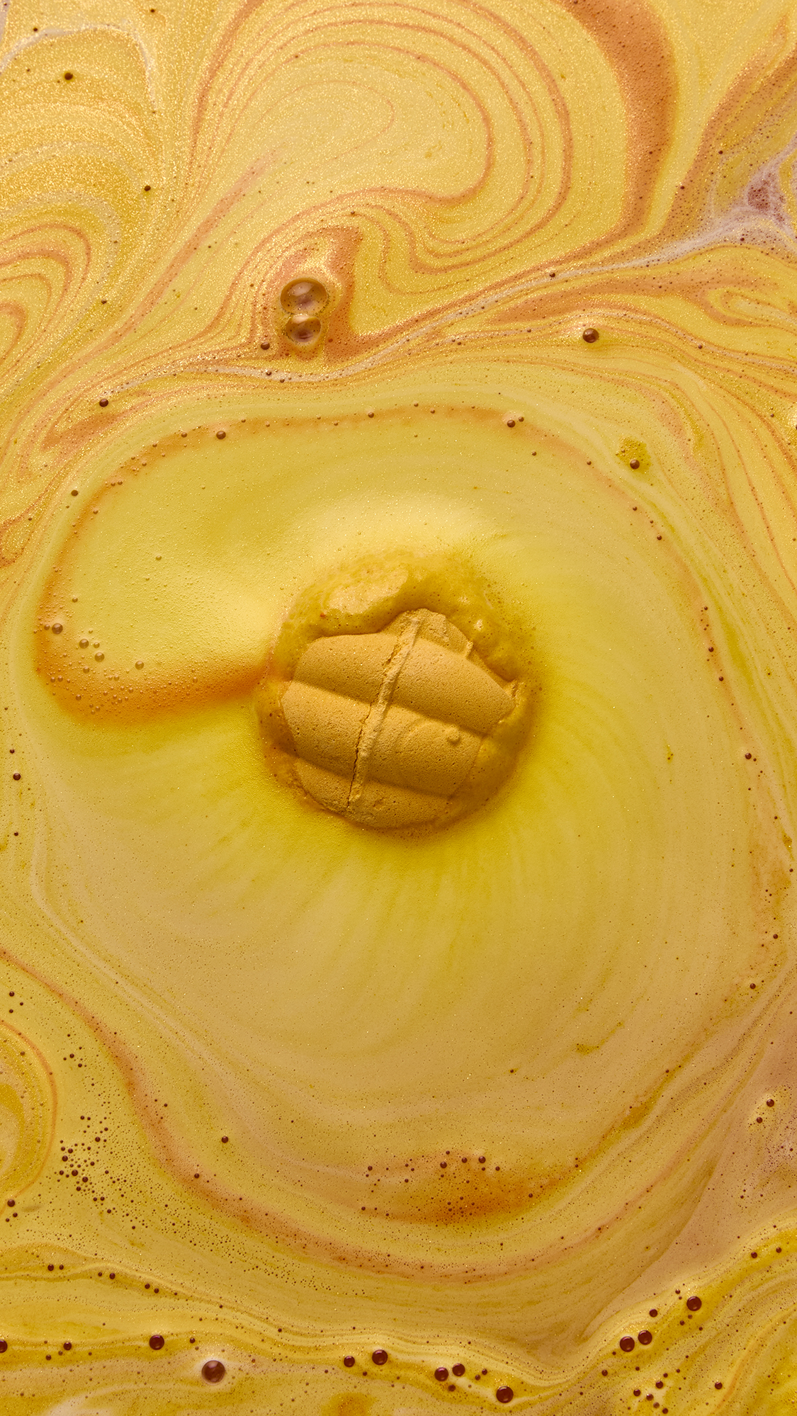 ENCHANTED FAIRY HOUSE